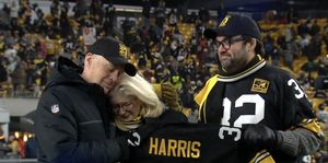 Image post by @NFLonPrime on Twitter