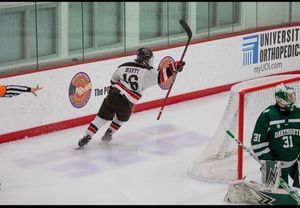 Image post by @toplinehockey on Instagram