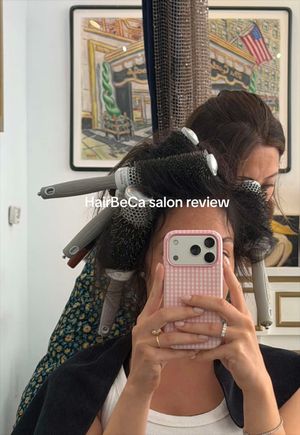 Video post by @heyitsorin on TikTok