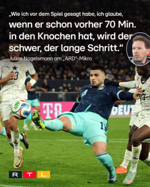 Image post by @rtl.sport on TikTok