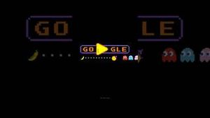 Video post by @google on YouTube