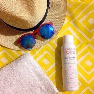 Image post by @aveneusa on Instagram