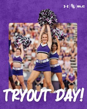 Image post by @sfa_danceteam on Instagram