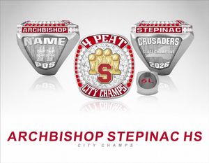 Image post by @step_basketball on Instagram