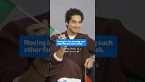 Video post by @primevideo on YouTube