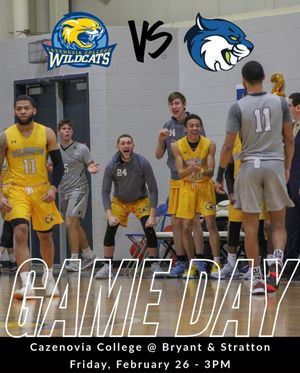 Image post by @cazmbball on Instagram