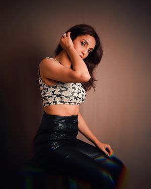 Image post by @devikasharma15_ on Instagram