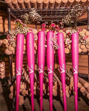 Image post by @victussports on Instagram