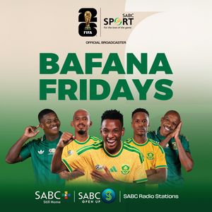 Image post by @sabcsport on Instagram