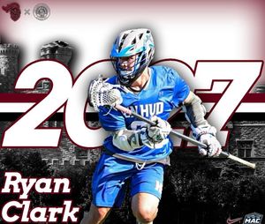 Image post by @arcadia_mlax on Instagram