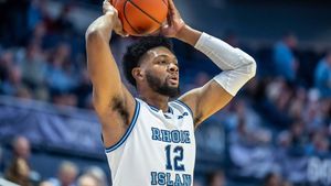 Image post by @RhodyMBB on Twitter