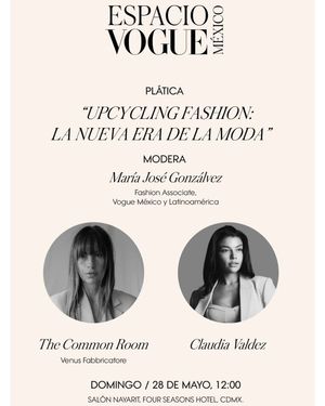 Image post by @claudiavaldeza on Instagram