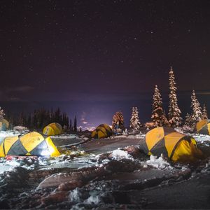 Image post by @whistlerblackcomb on Instagram