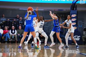 Image post by @novawbb on Instagram