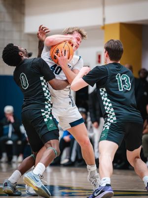 Image post by @nancyg_photos on Instagram