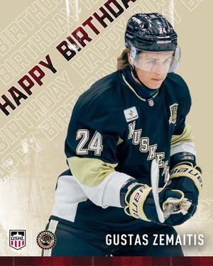 Image post by @MuskegonJacks on Facebook
