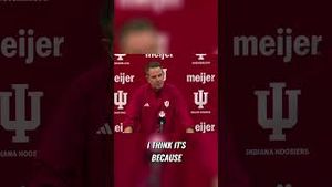 Video post by @braydyn981fm on YouTube