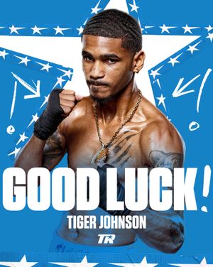 Image post by @toprank on Instagram