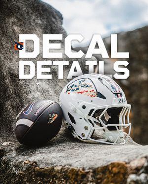 Image post by @utsaftbl on Instagram