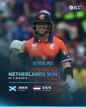 Image post by @icc on Instagram