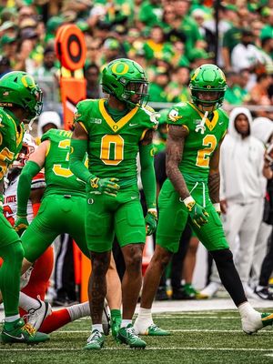 Image post by @daylenaustin on Instagram