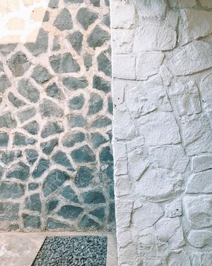 Image post by @aureliehemar on Instagram