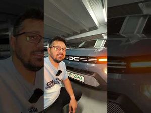 Video post by @Masini cu Luci Popa on YouTube