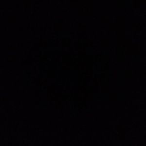 Image post by @kschischang on Instagram