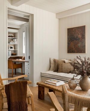 Image post by @shoppeamberinteriors on Instagram