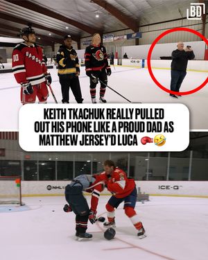 Image post by @bardown on Instagram
