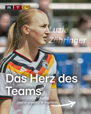 Image post by @rtl.sport on TikTok