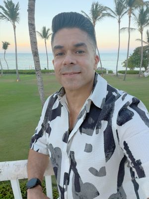 Image post by @jerryrivera on Instagram