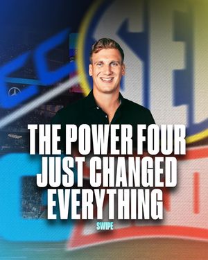 Image post by @adambreneman on Instagram