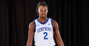 Image post by @PaulMillerFord on Facebook