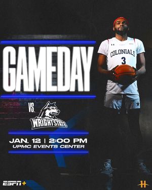 Image post by @rmumbasketball on Instagram