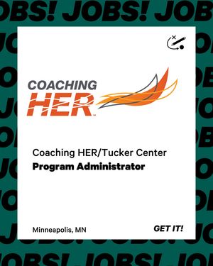 Image post by @womeninsoccer on Instagram