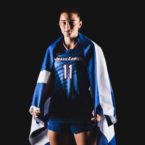 Image post by @riverhawkwsoc on Instagram