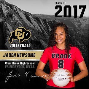Image post by @cubuffsvb on Instagram