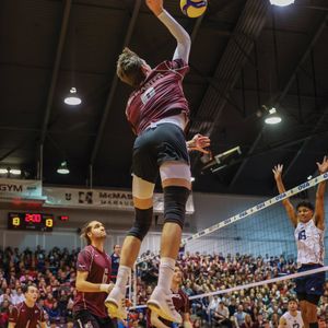 Image post by @OUAsport on Twitter