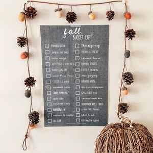 Image post by @homeandkind on Instagram