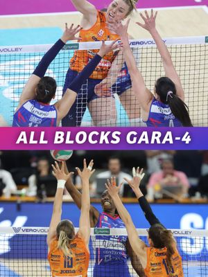 Image post by @legavolleyfemminile on Instagram