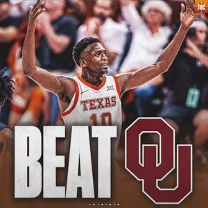 Image post by @texasbasketballcountry on Instagram
