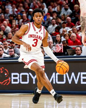 Image post by @indianambb on Instagram