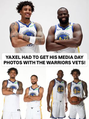 Image post by @nba on Instagram