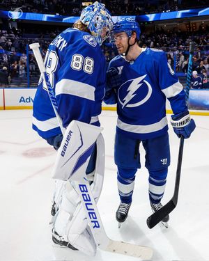 Image post by @tblightning on Instagram