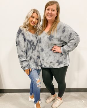 Image post by @shopfillyflair on Instagram