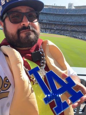 Image post by @trophysmack on Instagram