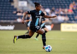 Image post by @taylornsmith11_ on Instagram