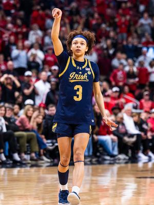 Image post by @ndwbb on Instagram