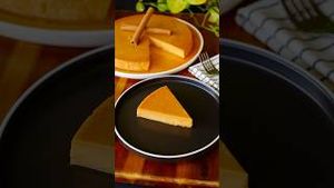 Video post by @buzzfeedtasty on YouTube